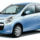 Suzuki_alto_2_399960_88500_t