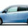 Suzuki_alto_3_399961_89136_t