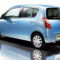 Suzuki Alto_4