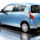 Suzuki_alto_4_399962_91805_t