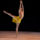 Tanc_lepesekben_10_399949_41571_t