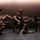 Tanc_lepesekben_13_399952_58449_t