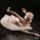 Tanc_lepesekben_15_399954_28082_t