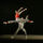 Tanc_lepesekben_16_399955_18667_t