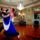 Tanc_lepesekben_3_399942_84451_t