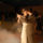 Tanc_lepesekben_5_399944_69560_t