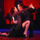 Tanc_lepesekben_6_399945_80506_t