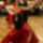 Tanc_lepesekben_9_399948_63567_t
