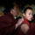 Tibet-008_399759_36221_t