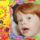 Vicki_csodalkozik_399337_17592_t
