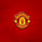 1024x768redarmyfc_com_Tue100605Manchester_United