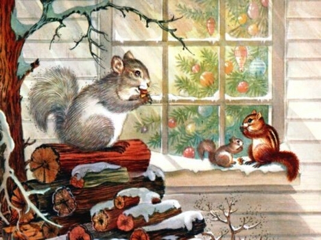 Christmas_Squirrels[1]