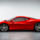 Ferrari_458_italia_309585_22466_t