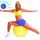 Fitball-001_39493_117201_t