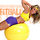 Fitball2_39497_954249_t