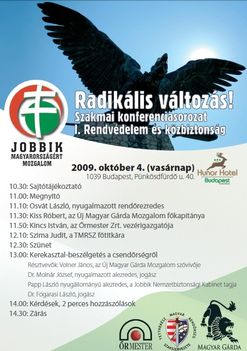 Jobbik-konferenciasorozat-rendvedelem