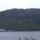 Loch_ness_to-004_390329_22594_t