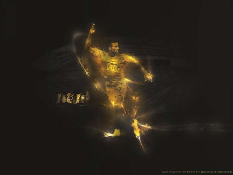 luis-nani-wallpaper-manchester-united