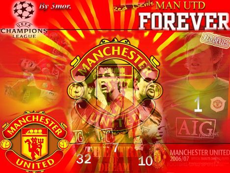 manchester_united_1