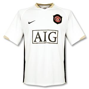 Manchester_united_2_Footballpictures_net