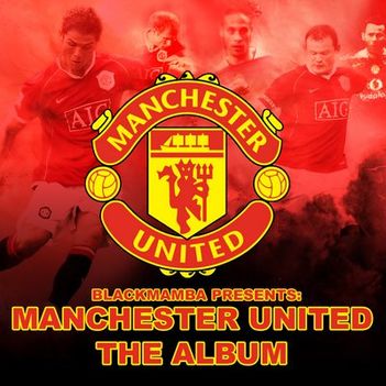 Manchester_United_Cover