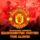 Manchester_united_cover_309496_78114_t