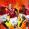 manchesterunited24