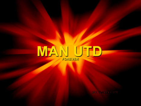 manchester-united-2-7