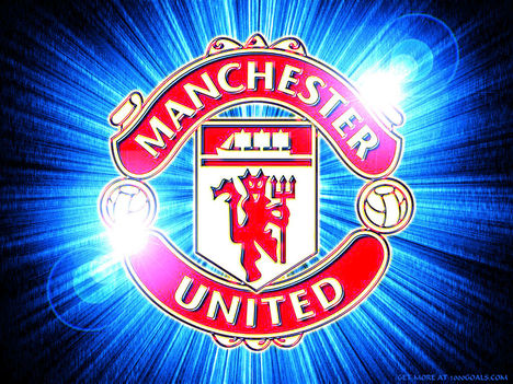 manchester-united-5