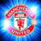 manchester-united-5