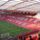 Manchesterunited_309498_38386_t