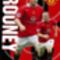 manchester-united-rooney-4900952