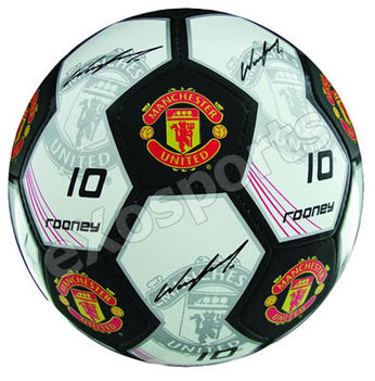 manchester-united-silver-signed-big