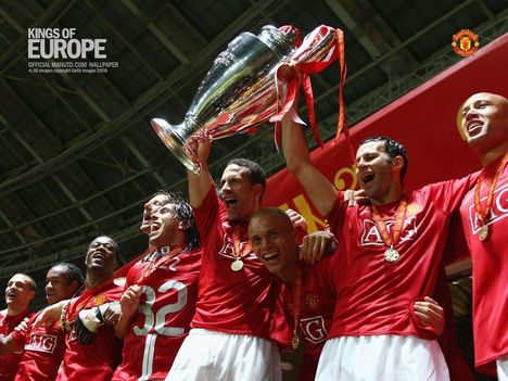 Man-Utd-07-08-Wallpapers-manchester-united-2428115-1024-768