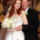 Marcia_cross_es_tom_mahoney_39330_429153_t