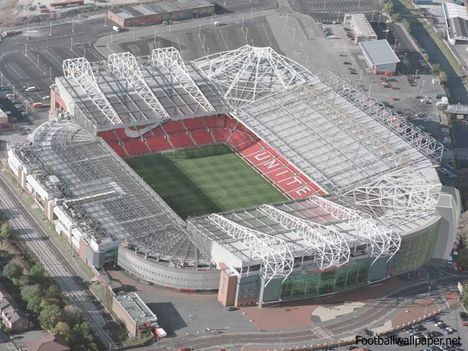 Old_Trafford111