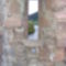 Urquhart Castle+Loch Ness tó