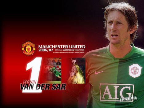 van-der-sar-wallpapers-manchester-united-1