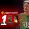 van-der-sar-wallpapers-manchester-united-1