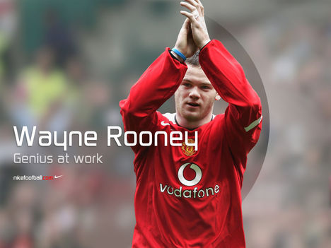 Wayne_Rooney2C_Manchester_United_FC