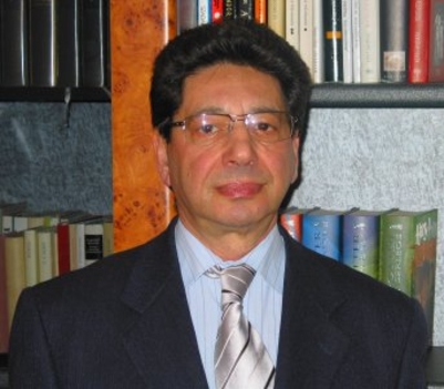 Zalai Péter ügyvéd