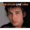 Bob Dylan-1964