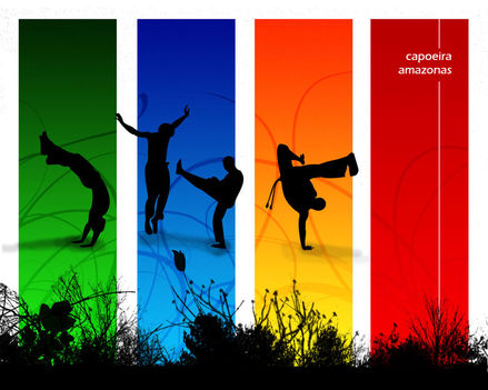 Capoeira_by_gato_amazonas