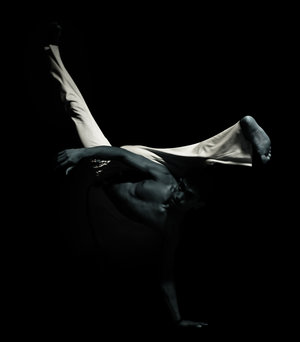 capturing_capoeira____4_by_VinSainT