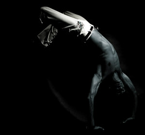 capturing_capoeira____5_by_VinSainT