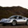 Ferrari_246_gt_dino_300974_70081_t