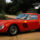Ferrari_250_gto_300973_36961_t