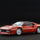 Ferrari_288_gto_300999_91826_t