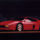 Ferrari_348_gt_300994_52062_t