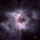 Galaxis_3439_9612345_t